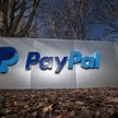 PayPal wprowadza kryptowaluty. Bitcoin najwyżej od ponad roku