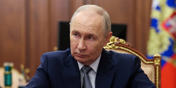 Irena Lasota: Łuny nad Moskwą. Marzyłam o tym od 1550 dni