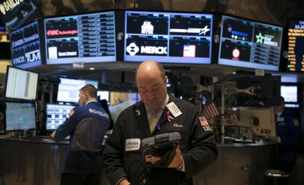 Greckie niezdecydowanie