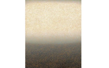 Wojciech Fangor, "#3"