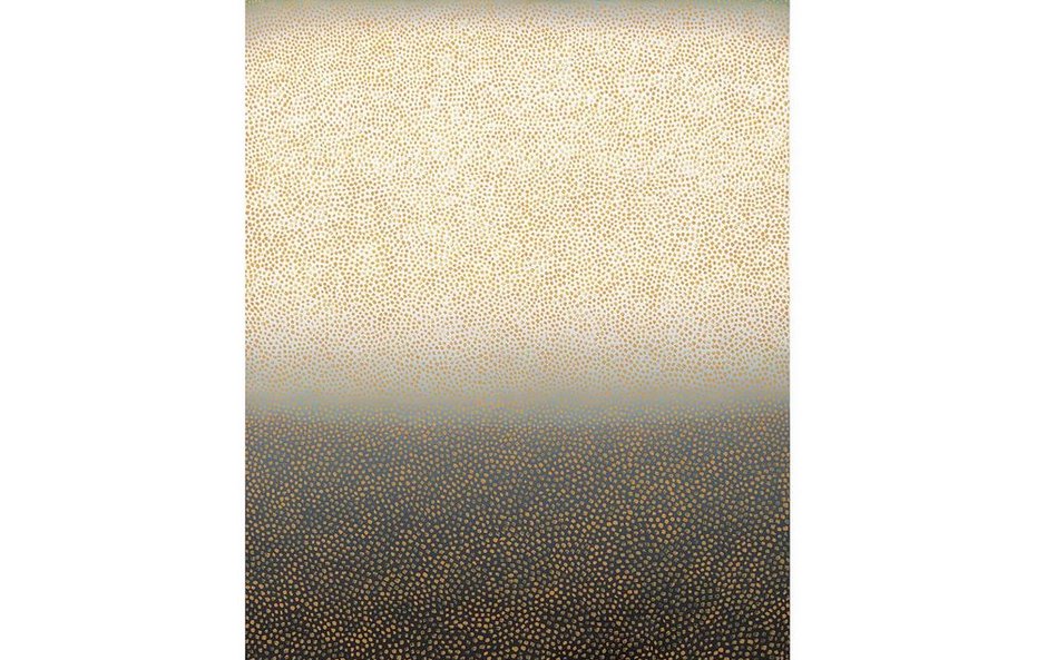 Wojciech Fangor, "#3"