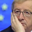 Jean-Claude Juncker