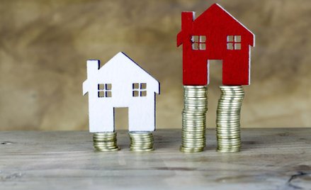 Sprawa książeczek mieszkaniowych: RPO pyta ministra, co zrobił przez rok od swych zapowiedzi