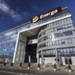 Wyniki grupy Energa bez zaskoczeń. I bez euforii