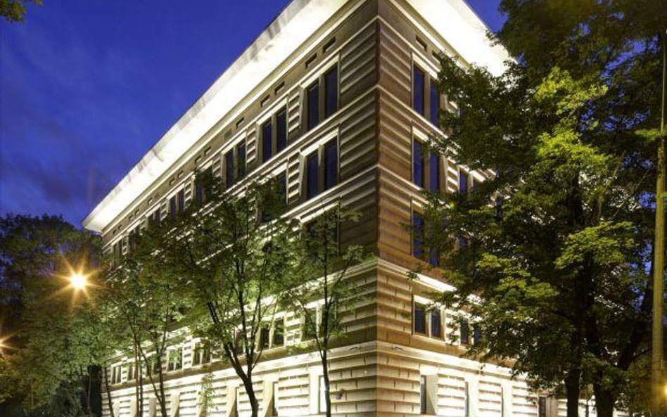 Akcjonariusze Ciech zdecydują o pozyskaniu do 500 mln zł finansowania