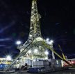 Serinus znów wierci w Brunei