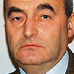 Czekając na Temidę