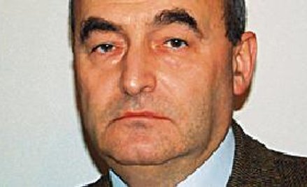 Czekając na Temidę