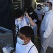 Dr Fauci: COVID-19 to mój najgorszy koszmar. Gorszy niż Ebola