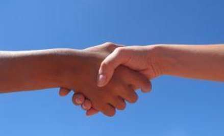 Kaucję mogą ustalić same strony