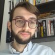 #RZECZoBIZNESIE: Michał Hetmański: Szybsze wyjście z kryzysu nie oznacza, że będzie idealnie