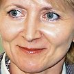 Halina Wiśniewska dyrektor zarządzająca pionem poręczeń i gwarancji Banku Gospodarstwa Krajowego