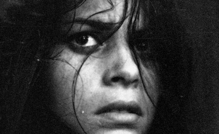 17. Festiwal Filmu i Sztuki BNP Paribas Dwa Brzegi. Najważniejszy jest głos widzów