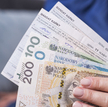 Od 17 września jeszcze surowsze kary dla kierowców
