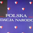 Szułdrzyński: Kompleksy podlane pieniędzmi