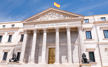 Hiszpania: reforma ma uchronić przed antyaborcyjnymi atakami