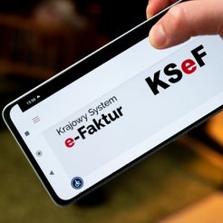 Marek Kutarba: Czy KSeF przyniesie jednoosobowym firmom kosztowy armagedon?