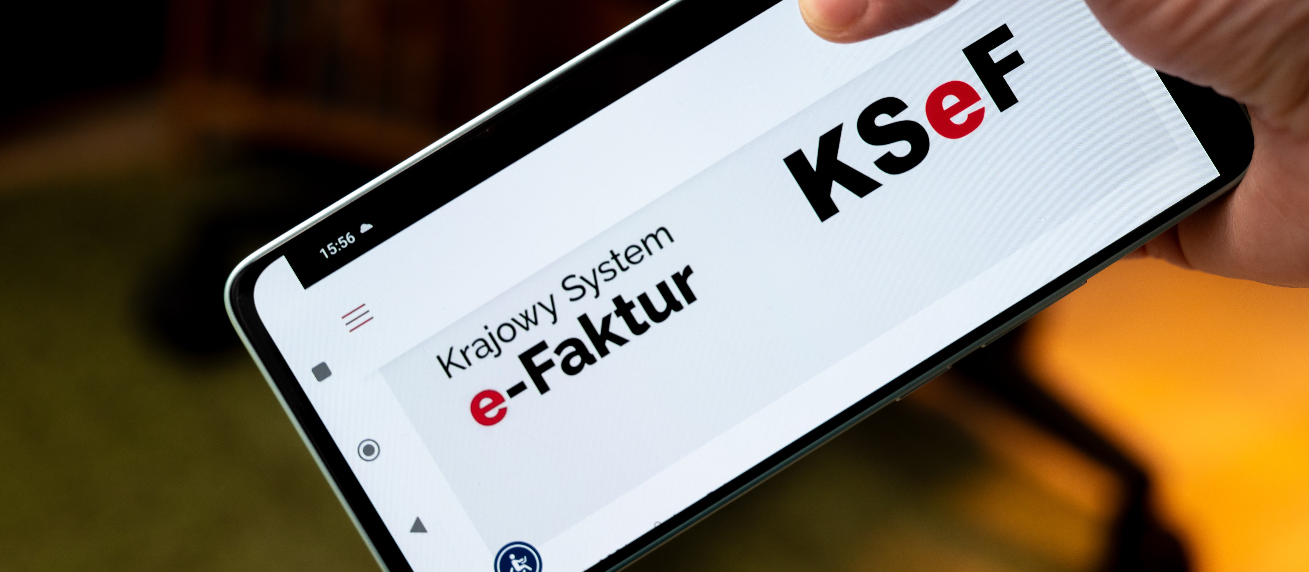 Po wejściu KSeF będą zmiany w Jednolitym Pliku Kontrolnym VAT. Firmom przybędzie obowiązków