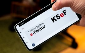 Rusza cykl bezpłatnych szkoleń KSeF dla przedsiębiorców