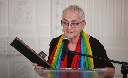 Magdalena Smoczyńska