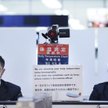 Japonia: Wracający z Wuhan nie zgodzili się na badania