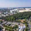 Sprawa toczy się dalej, nawet gdy pojawią się nowe działki - uznał SN.