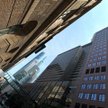 Frankfurt nad Menem