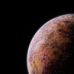 Astronomowie odkryli nieznaną planetę w pobliżu Ziemi?