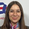 Zuzanna Świerczek
