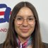 Zuzanna Świerczek