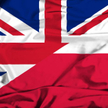 Polska. Które branże odczują skutki brexitu?
