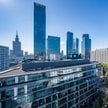 Warszawa, Trójmiasto i Wrocław to rynki mieszkaniowe, gdzie deweloperzy mają przewagę nad klientami.