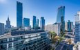 Warszawa, Trójmiasto i Wrocław to rynki mieszkaniowe, gdzie deweloperzy mają przewagę nad klientami.