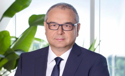 Cyfryzacja wpływa nie tylko na sprawniejszą obsługę, ale też na sposób, w jaki mieszkańcy postrzegaj