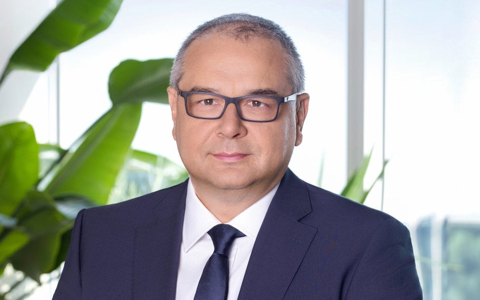 Cyfryzacja wpływa nie tylko na sprawniejszą obsługę, ale też na sposób, w jaki mieszkańcy postrzegaj
