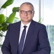 Cyfryzacja wpływa nie tylko na sprawniejszą obsługę, ale też na sposób, w jaki mieszkańcy postrzegaj