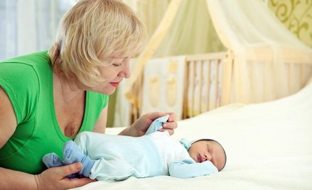 500plus: pomoc dla rodziców i opiekunów dzieci