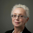 Monika Małkowska