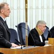 Bogdan Klich: Toczy się intryga przeciwko Donaldowi Tuskowi