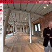 www.neues-museum.de