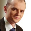 Upewnij się, że nie będziesz miał przymusowego lokatora