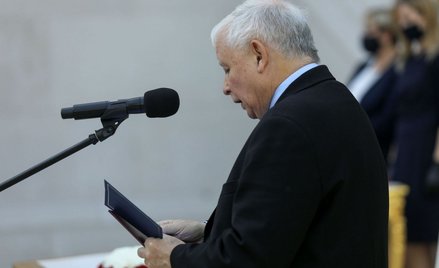 Wyjazdowy klub PiS odwołany