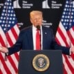 Obiektem krytyki padł tym razem Departament Energii w administracji Donalda Trumpa.