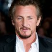 Sean Penn.