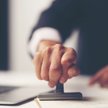 30 lat na unieważnienie decyzji administracyjnej