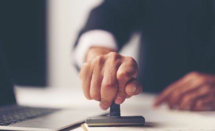 30 lat na unieważnienie decyzji administracyjnej