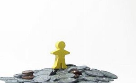 Osoby, które sprzedają nieruchomości przed upływem pięciu lat od końca roku, w którym je nabyły, mus