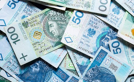 MF sprzedało na przetargu 50-tyg. bony za 1,9 mld zł, popyt: 5,34 mld