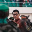 Madagaskar: Planowano zamach na prezydenta? Aresztowania