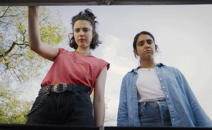 „Żegnajcie laleczki”: Jeden z braci Coen w wersji queer